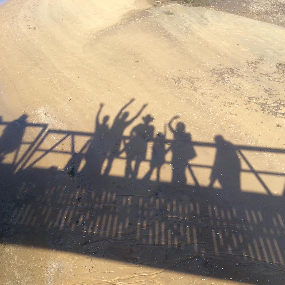Algarve 2015 familia da suécia.jpg